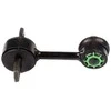 TEKNOROT vyrių stabilizatorius A-540T 8E0505465AF