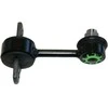 TEKNOROT vyrių stabilizatorius A-540T 8E0505465AF