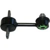 TEKNOROT vyrių stabilizatorius A-540T 8E0505465AF