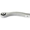 TEKNOROT vyrių stabilizatorius A-727 4K0505465