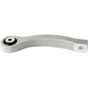 TEKNOROT vyrių stabilizatorius A-727 4K0505465