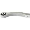 TEKNOROT vyrių stabilizatorius A-727 4K0505465