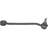 Teknorot Vyrių stabilizatorius "Audi A4 B5 Avant" A4 B5 Coupe Quattro 8A0505466C 8D0505466