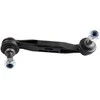 TEKNOROT vyrių stabilizatorius B-356 33506785608