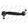 TEKNOROT vyrių stabilizatorius B-356 33506785608