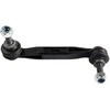 TEKNOROT vyrių stabilizatorius B-357 33506785607