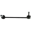 TEKNOROT vyrių stabilizatorius B-410T 4E0501529G
