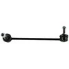 TEKNOROT vyrių stabilizatorius B-410T 4E0501529G