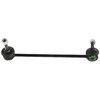 TEKNOROT vyrių stabilizatorius B-410T 4E0501529G