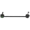TEKNOROT vyrių stabilizatorius B-411T 4E0501529G