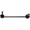 TEKNOROT vyrių stabilizatorius B-411T 4E0501529G