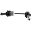 TEKNOROT vyrių stabilizatorius B-639 33326768894