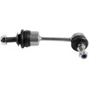 TEKNOROT vyrių stabilizatorius B-639 33326768894