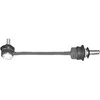 TEKNOROT vyrių stabilizatorius B-662 33506781538