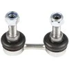 TEKNOROT vyrių stabilizatorius B-811 33551096735