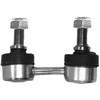 TEKNOROT vyrių stabilizatorius B-811 33551096735