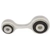 TEKNOROT vyrių stabilizatorius B-917 33326779851