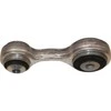 TEKNOROT vyrių stabilizatorius B-917 33326779851