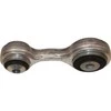 TEKNOROT vyrių stabilizatorius B-917 33326779851