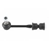TEKNOROT vyrių stabilizatorius CH605T
