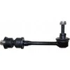 TEKNOROT vyrių stabilizatorius CH605T