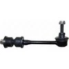 TEKNOROT vyrių stabilizatorius CH605T