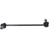 TEKNOROT vyrių stabilizatorius CR407
