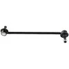 TEKNOROT vyrių stabilizatorius FO-236A 0261155613