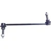 TEKNOROT vyrių stabilizatorius FO-640A 8R3Z5K483A