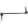 TEKNOROT vyrių stabilizatorius FO-640A 8R3Z5K483A