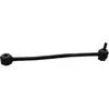 TEKNOROT vyrių stabilizatorius FO-820 4042068