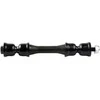 TEKNOROT vyrių stabilizatorius FO710