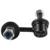 TEKNOROT vyrių stabilizatorius H251