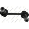 TEKNOROT vyrių stabilizatorius H416