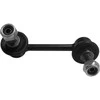 TEKNOROT vyrių stabilizatorius H416