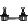 TEKNOROT vyrių stabilizatorius HY-310 5483029000