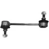 TEKNOROT vyrių stabilizatorius HY-311 1369845080