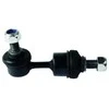 TEKNOROT vyrių stabilizatorius HY-386 555303R000