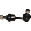 TEKNOROT vyrių stabilizatorius HY-430 555403Z000