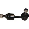 TEKNOROT vyrių stabilizatorius HY-430 555403Z000