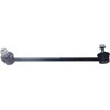 TEKNOROT vyrių stabilizatorius HY-526 548301G000