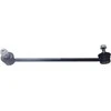 TEKNOROT vyrių stabilizatorius HY-526 548301G000