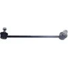 TEKNOROT vyrių stabilizatorius HY-527 548301G000