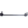 TEKNOROT vyrių stabilizatorius HY-527 548301G000