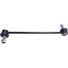 TEKNOROT vyrių stabilizatorius HY436