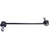 TEKNOROT vyrių stabilizatorius HY436