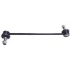 TEKNOROT vyrių stabilizatorius HY436