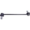 TEKNOROT vyrių stabilizatorius HY436