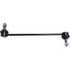 TEKNOROT vyrių stabilizatorius HY450
