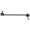 TEKNOROT vyrių stabilizatorius HY810